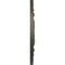Ekena Millwork Foster Acanthus Leaf Ceiling Medallion (Canopies up to 2 1/4"), 20 1/2"OD x 1 1/2"P, Witch Hazel CM20FOWHF - alternate 3